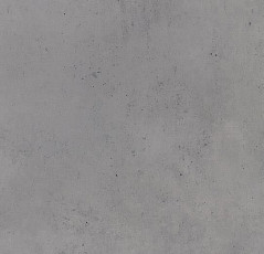 Кварцвиниловые полы Forbo Allura Decibel 8MSL09-3MSL09-8MSL109-3MSL109 mercury slabstone фото 1 | FLOORDEALER